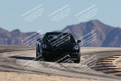 media/Jan-04-2026-SCCA SD (Sun) [[defc442887]]/2-Intermediate 1 Group/Session 2 (Turn 12)/